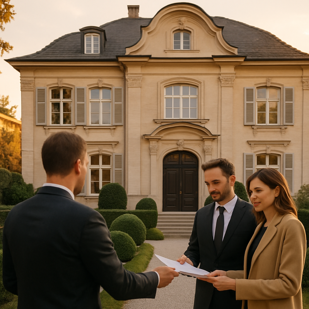 c9684e5d 9077 4a8d bf16 ede2b3a82345